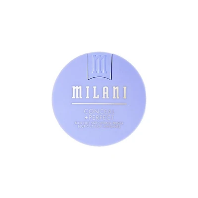 MILANI CONCEAL PERFECT BLUR 110 PRIMER