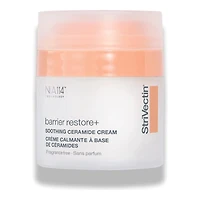 STRIVECTIN BR SOOTH CERA CRM 50ML