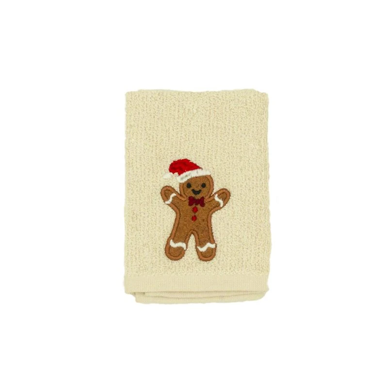 MU KITCHEN COOKIES SCRUBSY