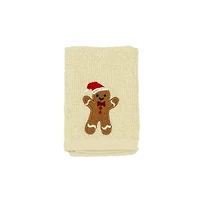 MU KITCHEN COOKIES SCRUBSY