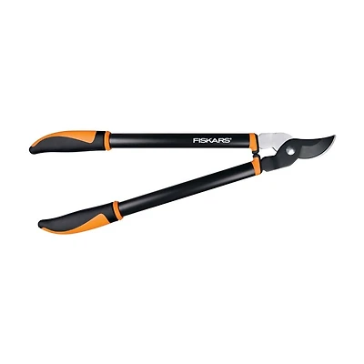 Fiskars Lopper - 24 Inch