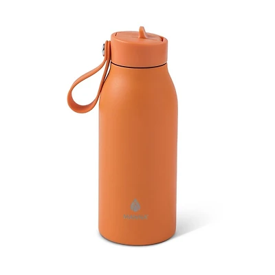 MANNA KIDS FLIP S/S BOTTLE in