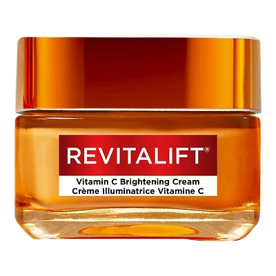 L'OREAL RVL VITAMIN C GEL CR 50ML