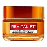 L'OREAL RVL VITAMIN C GEL CR 50ML