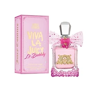 VIVA LA JUICY BUBBLY EDP 100ML