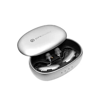 PURE ACOUSTICS HEADPHONES in