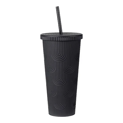 COLLECTION TUMBLER MATTE
