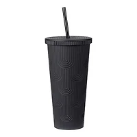 COLLECTION TUMBLER MATTE