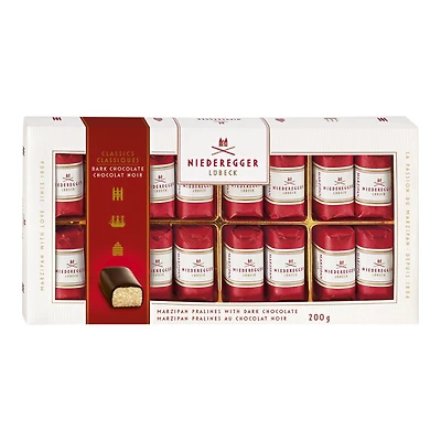 Niederegger Klassiker - 200g