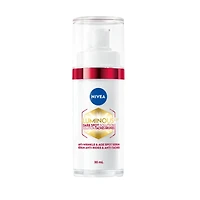 NIVEA LUMINOUS AGE SPOT SERM 30ML