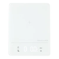 KITCHENAID WATERPROOF SCALE
