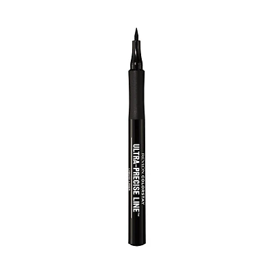 REVLON C/S ULT PRC LIQ LINER BLACKEST BL