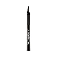 REVLON C/S ULT PRC LIQ LINER BLACKEST BL