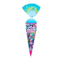 MORITZ ICY SQUARES CONE 200G