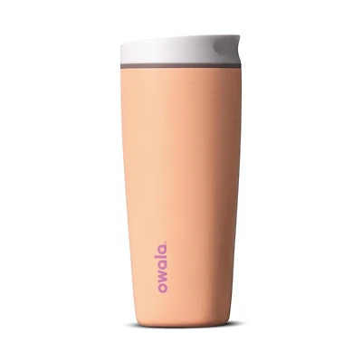 Owala Smoothsip Slider