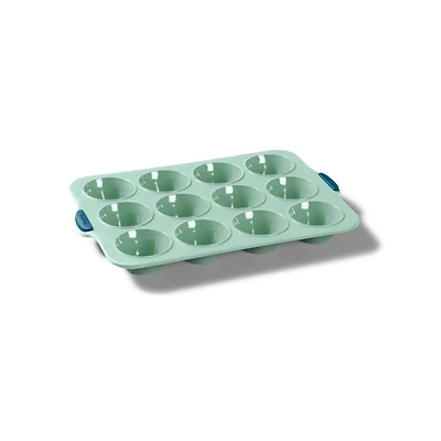 STARFRIT SILICONE MUFFIN PAN