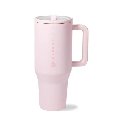 HydroJug Traveler Tumble 946ml