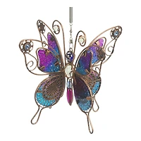 Echo Valley Wind Dancer - Butterfly