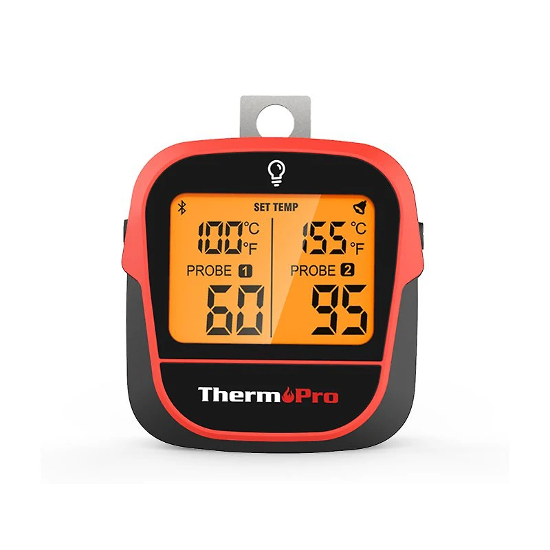 THERMOPRO BLUETOOTH THERM