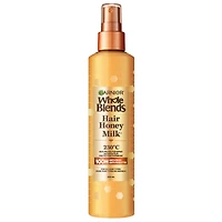 WHOLE BLENDS H PROTECT SPRAY 250ML