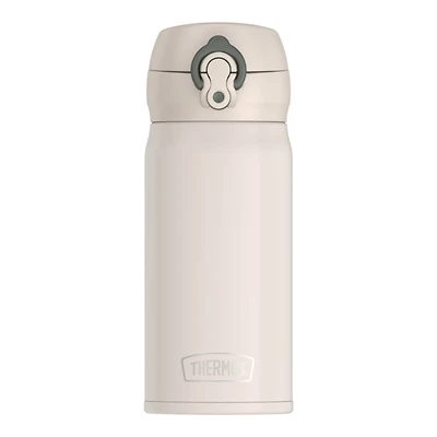 THERMOS S/S DIRECT DRINK