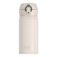 THERMOS S/S DIRECT DRINK