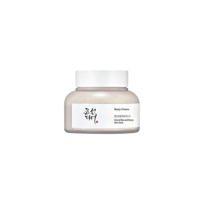 B/JOSEON GLOW MASK 150ML/5.07O