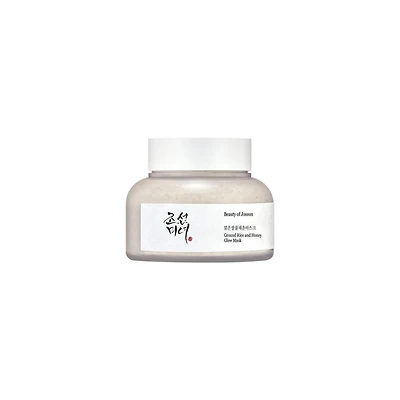 B/JOSEON GLOW MASK 150ML/5.07O