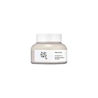B/JOSEON GLOW MASK 150ML/5.07O