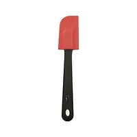 Starfrit Spatula