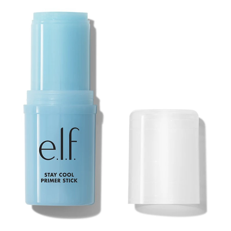 ELF STAY COOL PRIMER STICK 17G