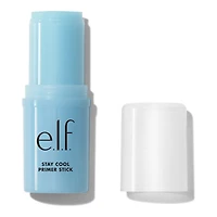 ELF STAY COOL PRIMER STICK 17G