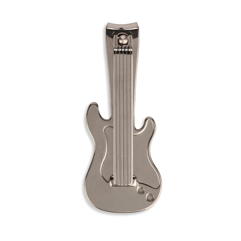 KIKKERLAND NAIL CLIPPER