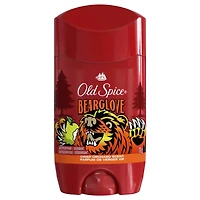 Old Spice Bearglove Anti-Perspirant - 73g