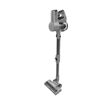 TINECO GO FLEX 102 CORDLESS in Grey