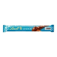 LINDT STICK CARAMEL S/SALT 38G