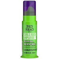 BED HEAD CURLS ROCK AMP CRM 113ML