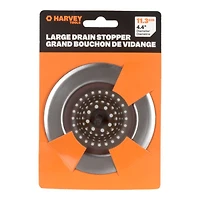 HARVEY TOOLS SHOWER STOPPER
