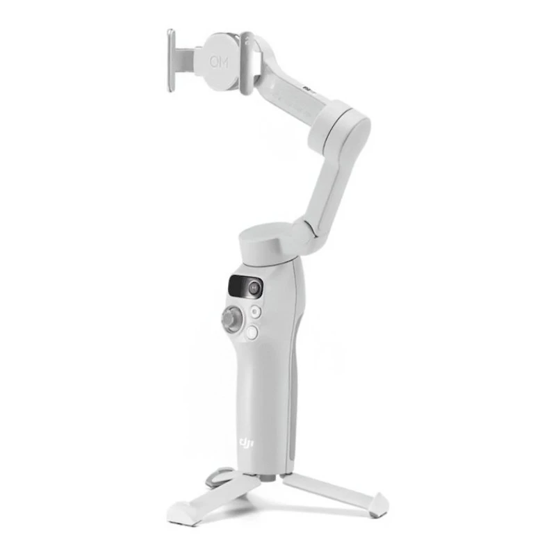 OSMO MOBILE 7 GIMBAL CP. OS.00000