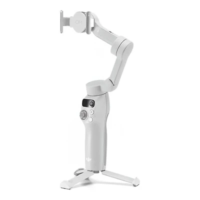 OSMO MOBILE 7 GIMBAL CP. OS.00000