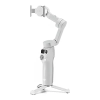 OSMO MOBILE 7 GIMBAL CP. OS.00000