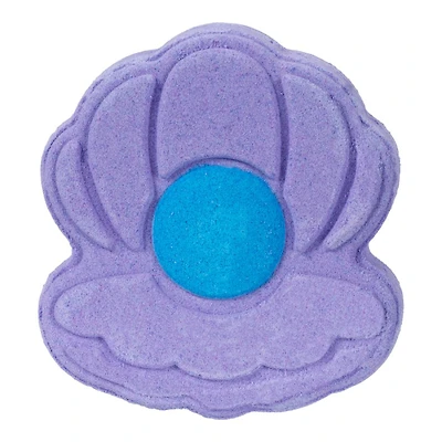 BEAUTIFUL BATH FIZZER OCEAN 150G