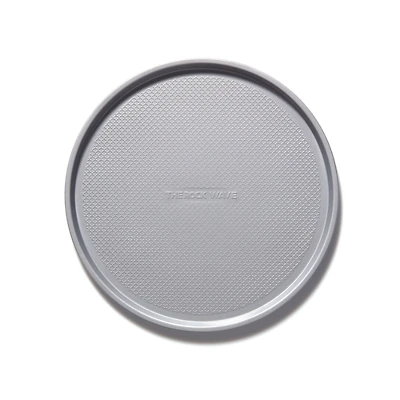 THE ROCK WAVE PIZZA PAN