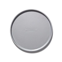 THE ROCK WAVE PIZZA PAN