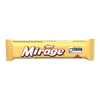NESTLE Mirage Bar - 41g
