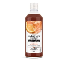 SODASTREAM MIXERS SPR in Orange