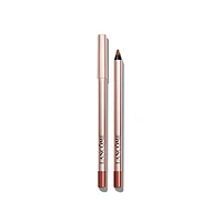 LANCOME IDOLE LIP SHAPER 55 in Mauve On