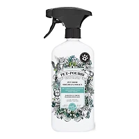 PET POURRI PAWSITIVELY FRESH 02341