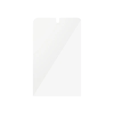 PANZERGLASS SAFE UWF GLASS