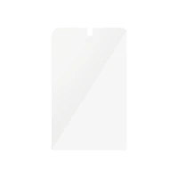 PANZERGLASS SAFE UWF GLASS